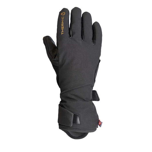 Mountaineering heated gloves - Grip Ultra Heat