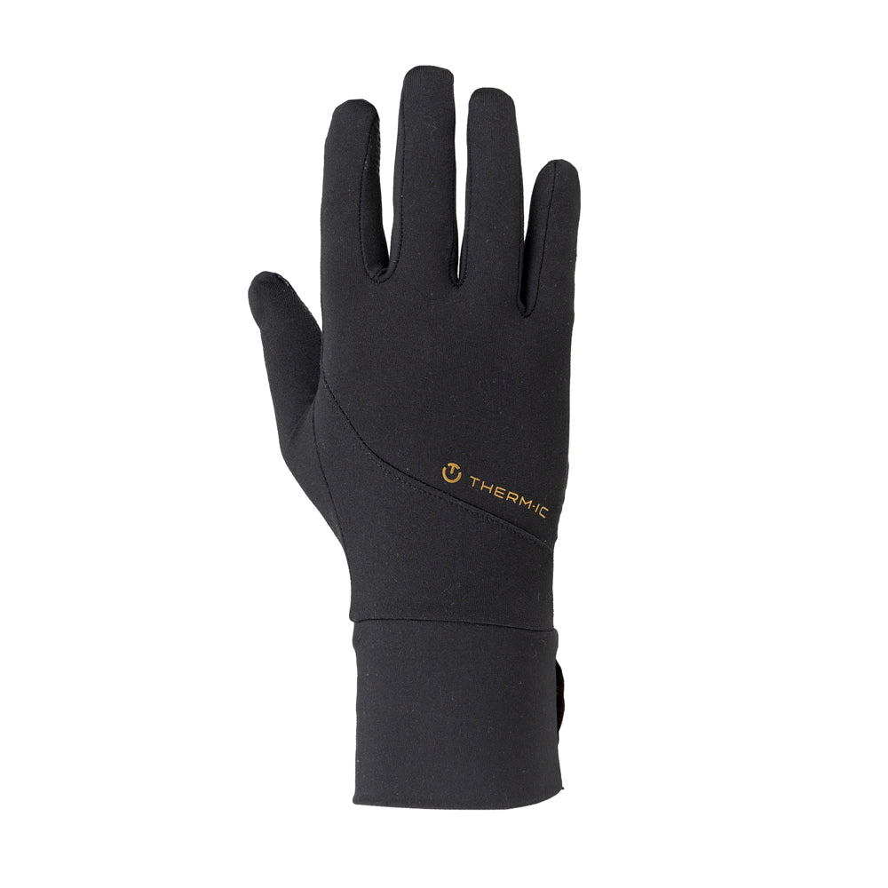 Outdoor gloves - Ultra Light Liner