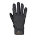 Nordic ski thin gloves - Nordic Exploration gloves