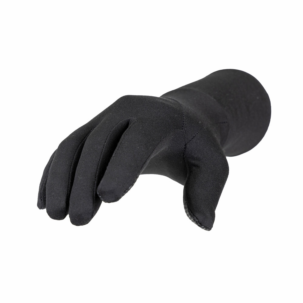 Outdoor gloves - Ultra Light Liner