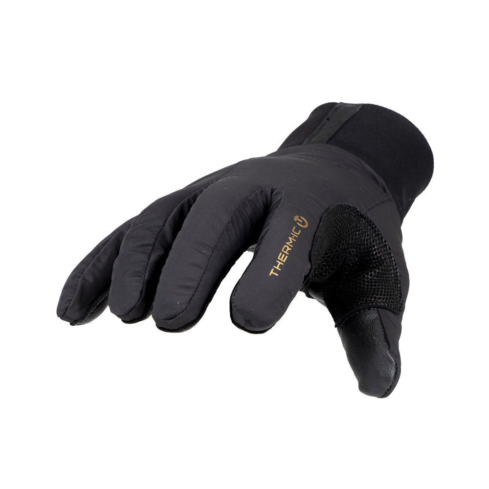 Ski gloves - Touring Warm gloves