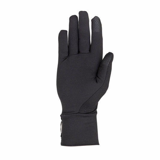 Outdoor gloves - Ultra Light Liner