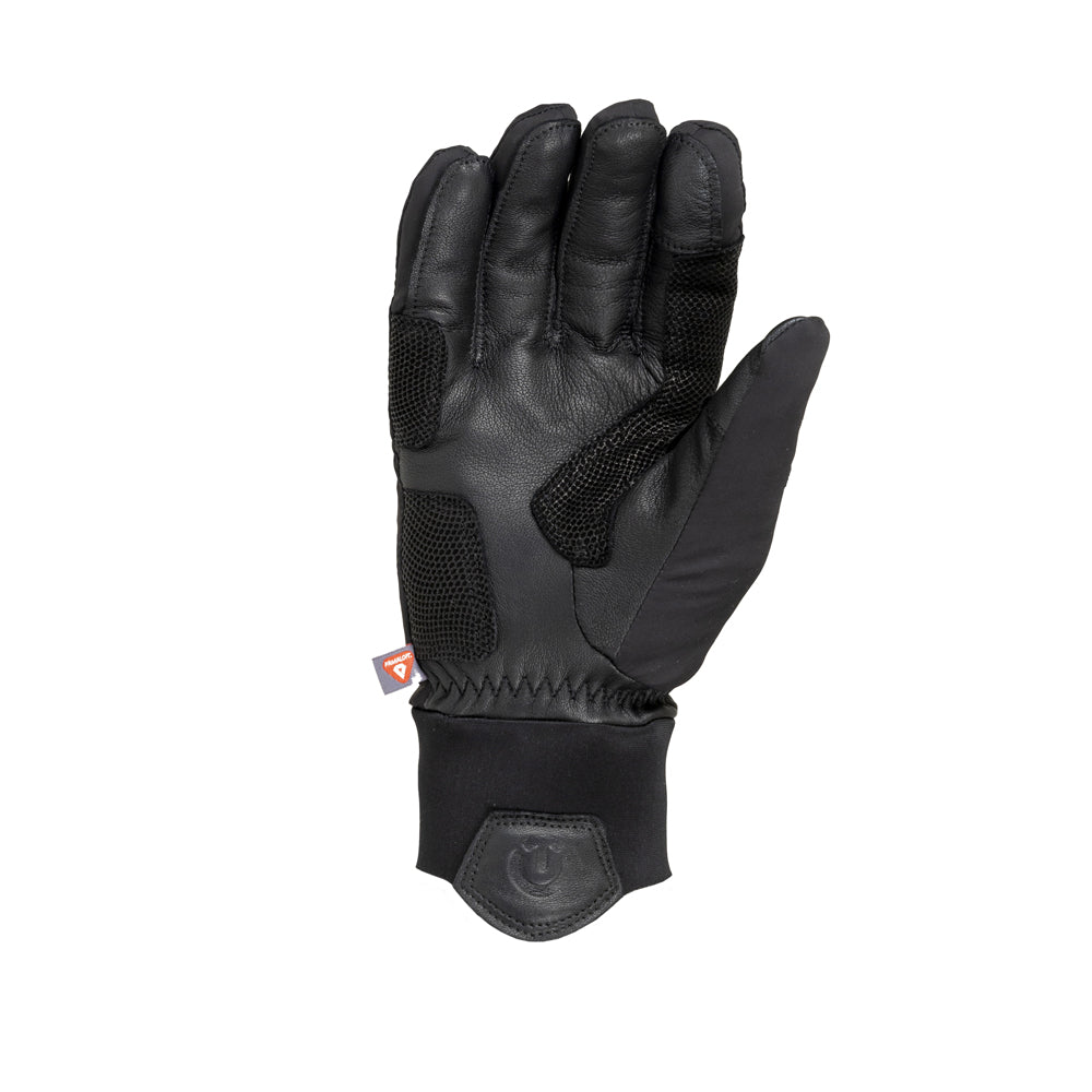 Ski gloves - Touring Warm gloves