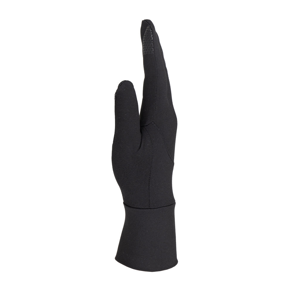 Outdoor gloves - Ultra Light Liner