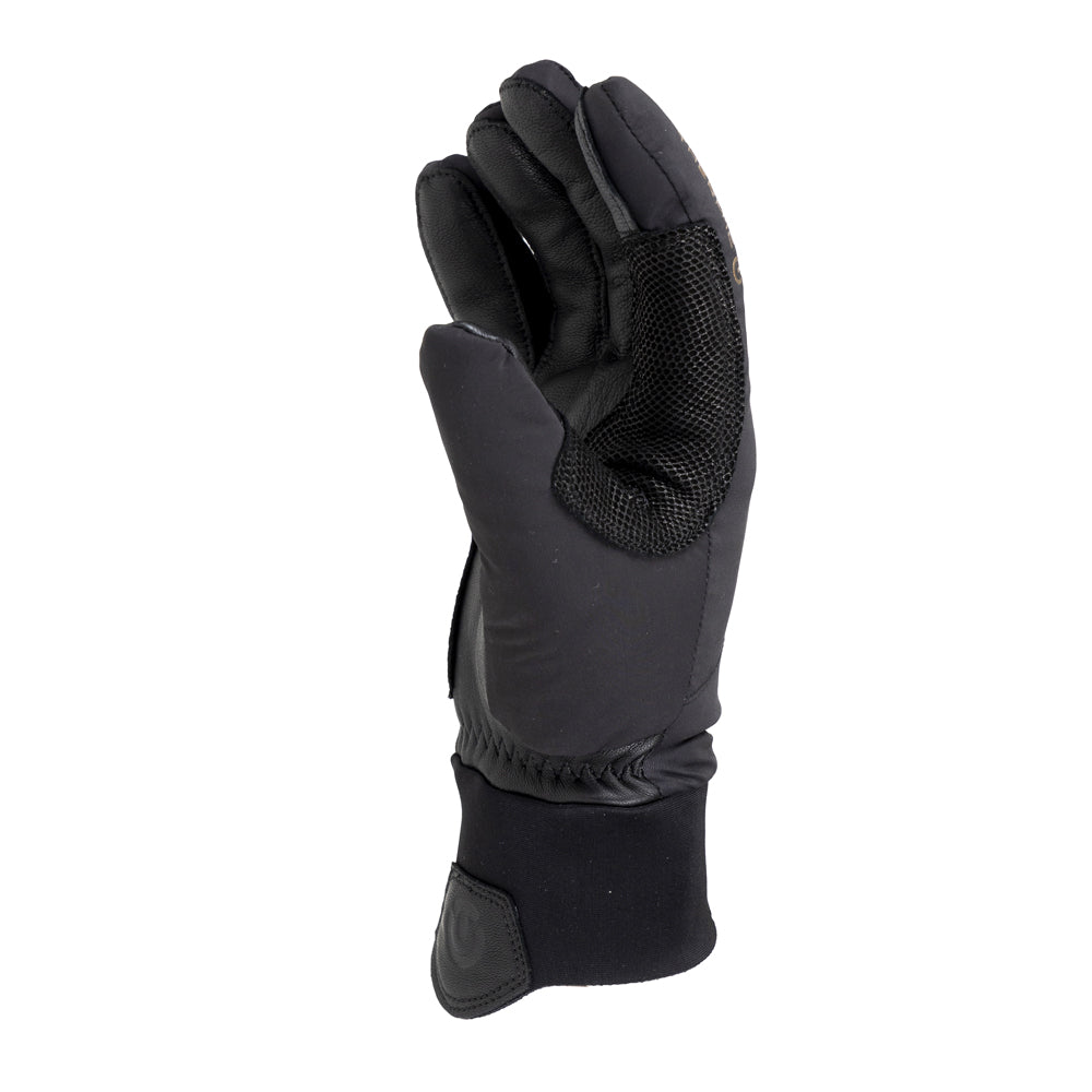 Ski gloves - Touring Warm gloves