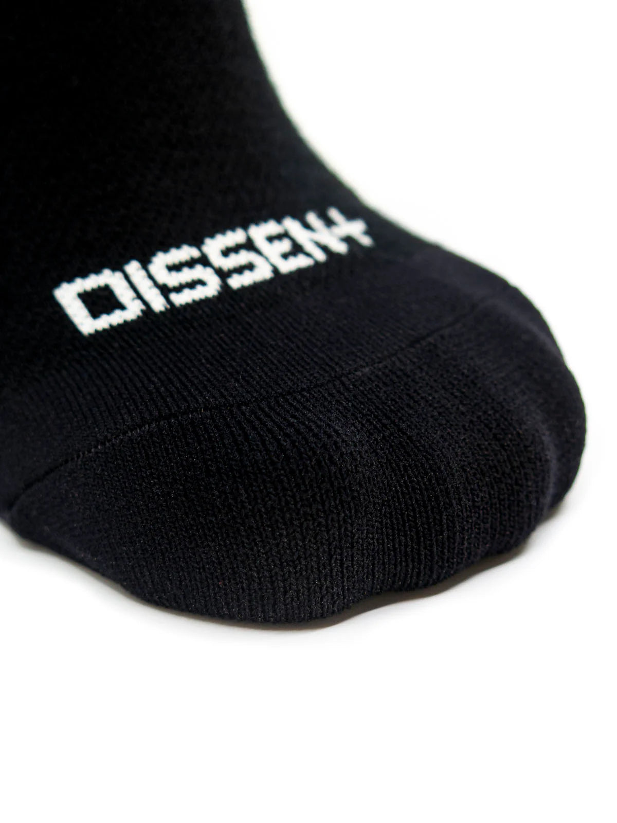 Dissent GFX Compression DL-Wool