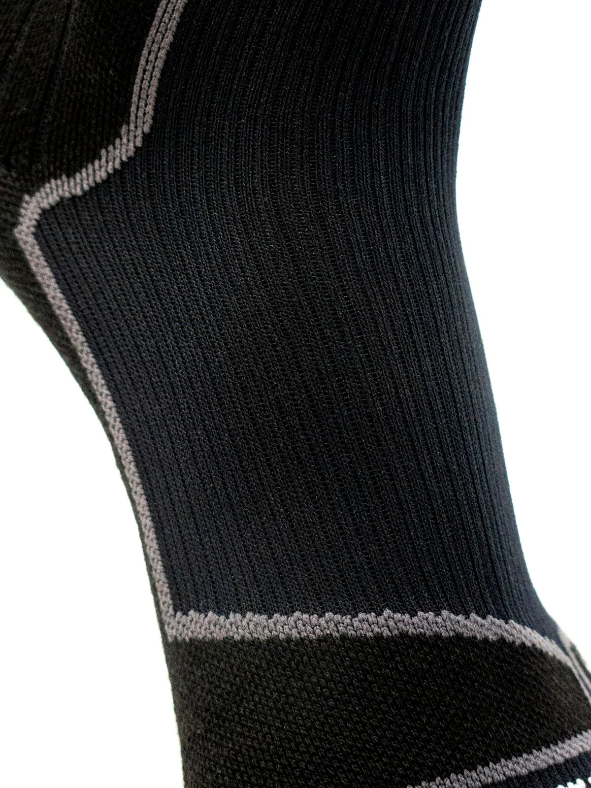 Dissent GFX Compression Hybrid DLX-Wool