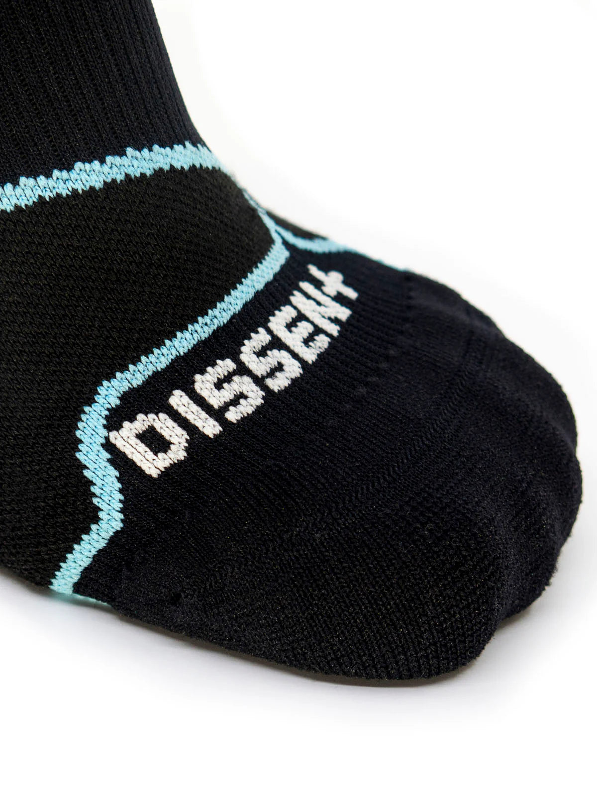 Dissent Nordic - GFX Hybrid DLX-Wool