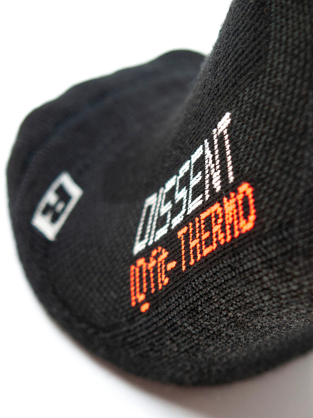 Dissent Nordic - IQ Fit Thermo