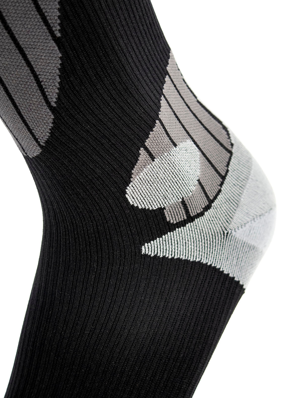 Dissent Ski Pro Fit Compression Nano Tour