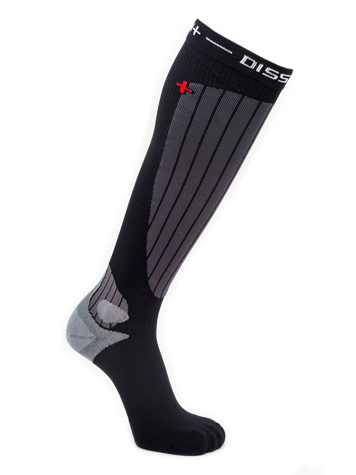 Dissent Ski Pro Fit Compression Nano Tour