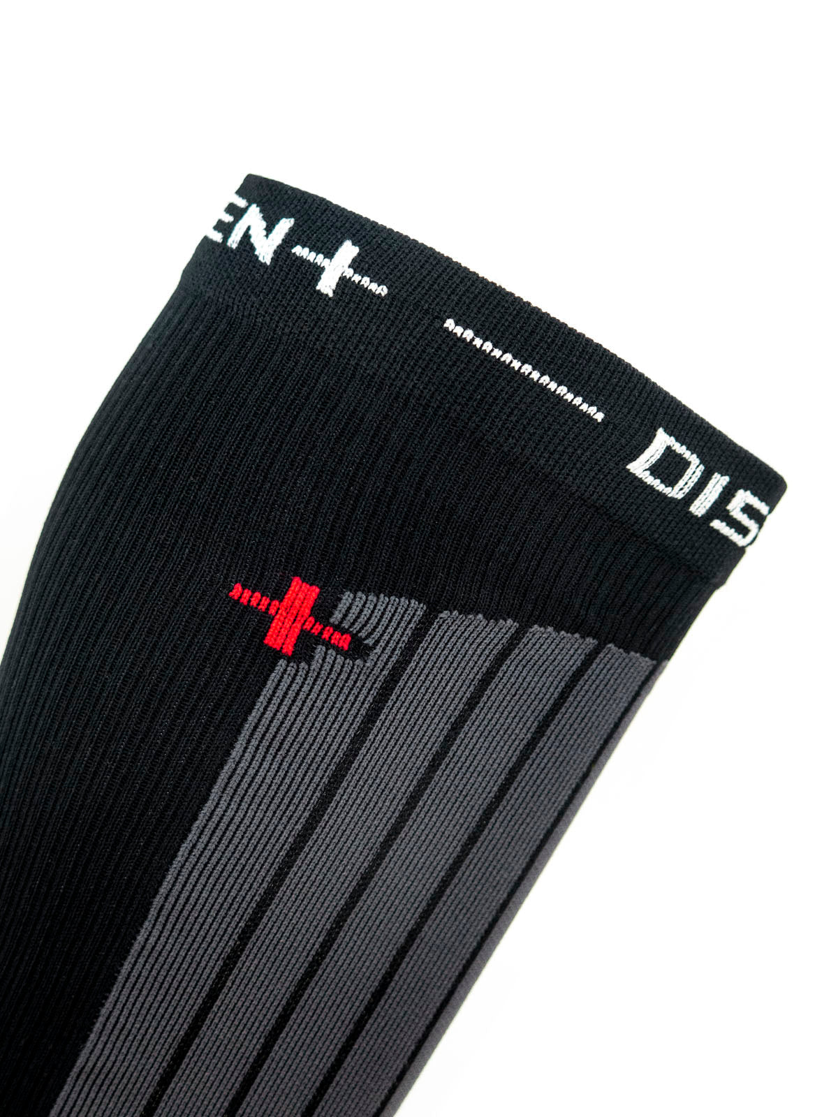 Dissent Ski Pro Fit Compression Nano Tour