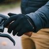 Outdoor Gloves