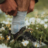 Hiking & Outdoor socks