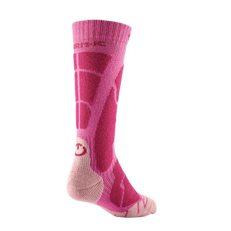 Kids ski socks - Ski Warm Junior