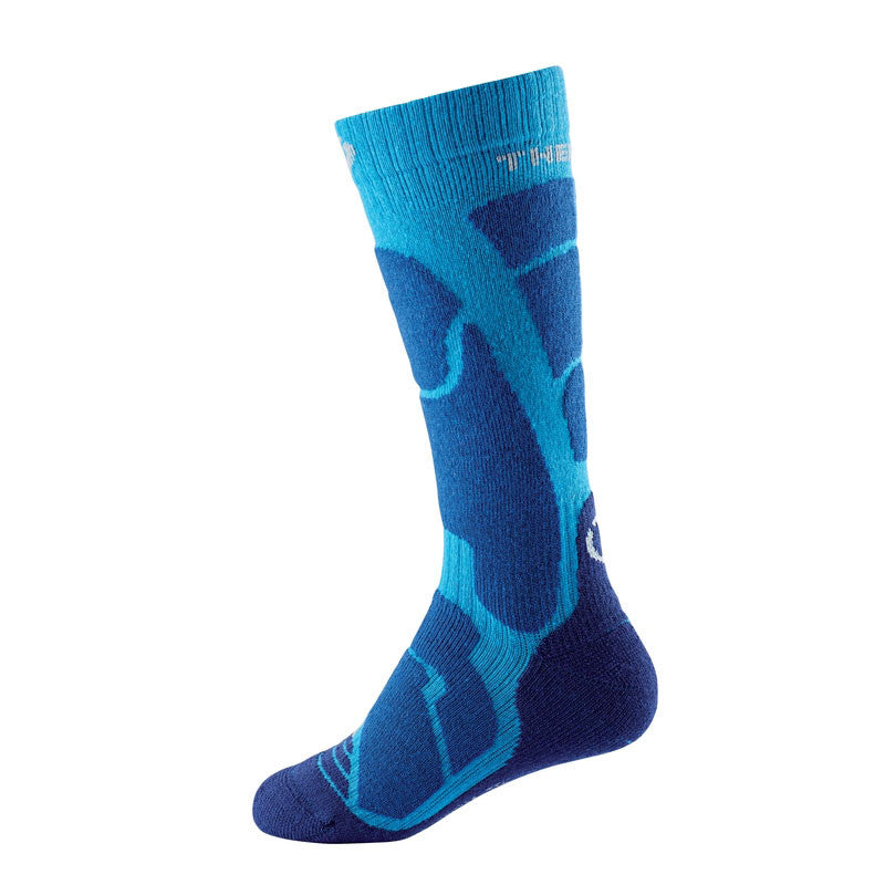 Kids ski socks - Ski Warm Junior