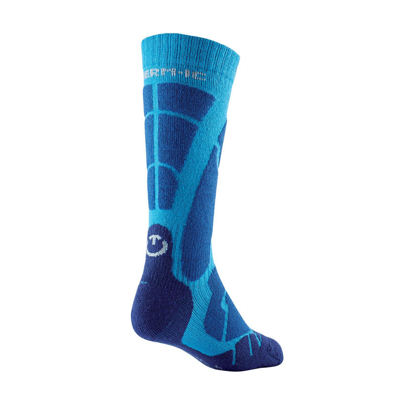 Kids ski socks - Ski Warm Junior