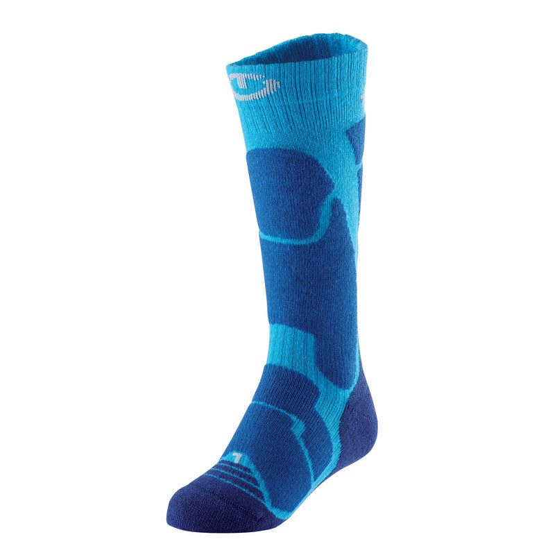 Kids ski socks - Ski Warm Junior