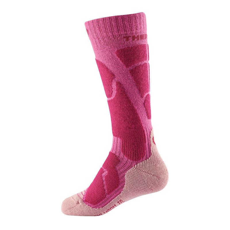 Kids ski socks - Ski Warm Junior