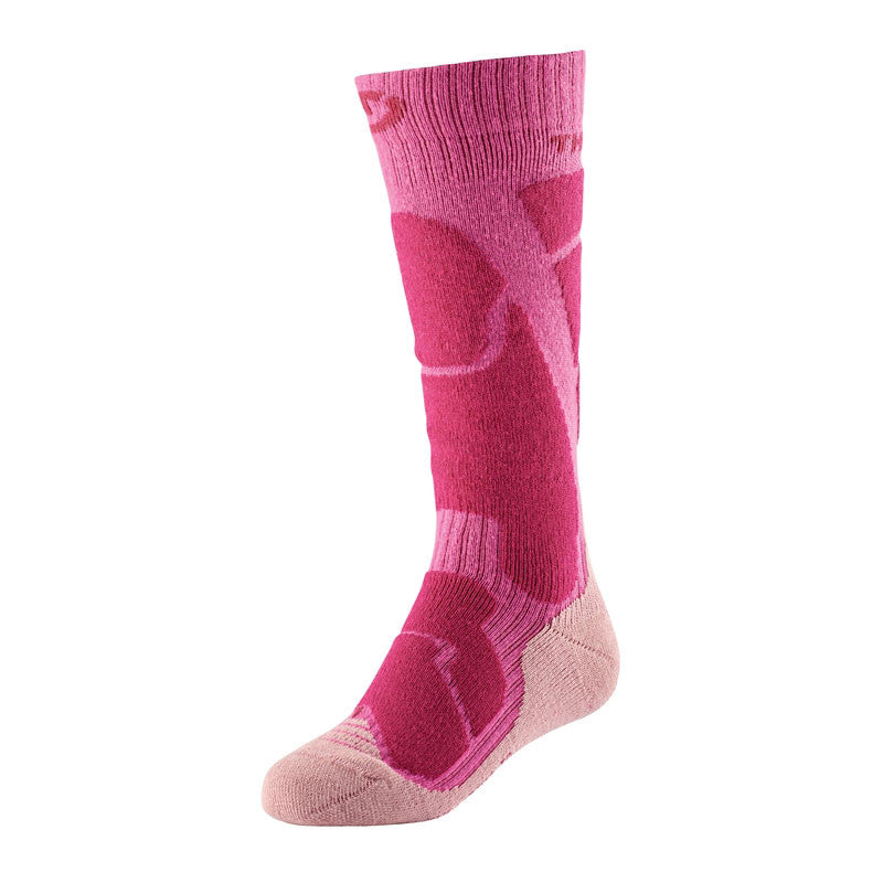 Kids ski socks - Ski Warm Junior