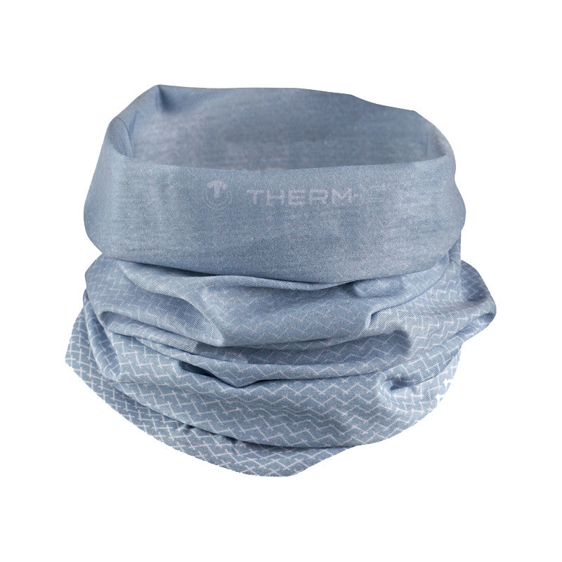 Neckwarmer - Cool Ultra Light NW Light