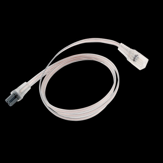 80cm extension cable for C-Pack heated insoles batteries