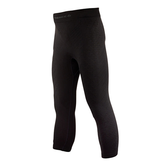 Under trouser - Extra Warm 3/4 Pant men