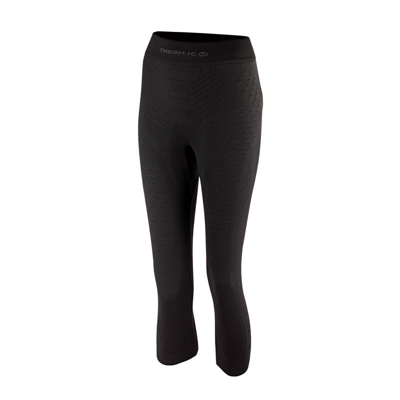 Under trouser - Extra Warm 3/4 Pant women