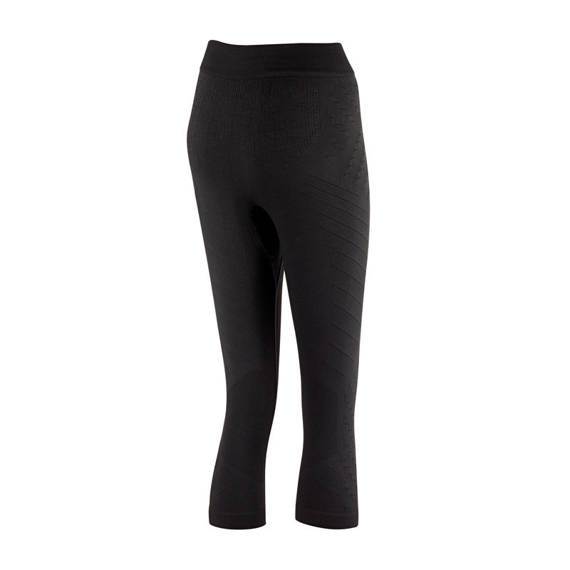 Under trouser - Extra Warm 3/4 Pant women