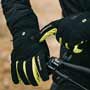 Outdoor Gloves