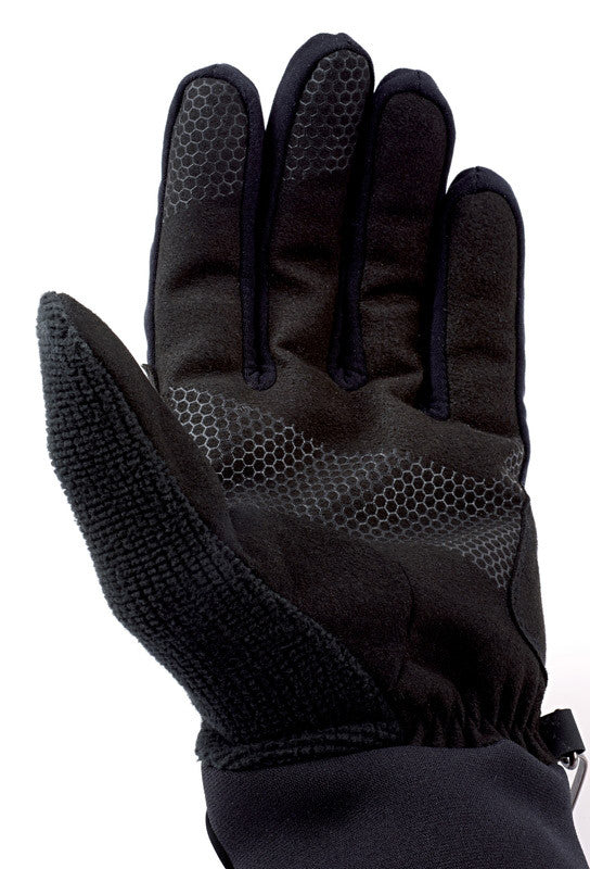 Nordic ski thin gloves - Nordic Exploration gloves