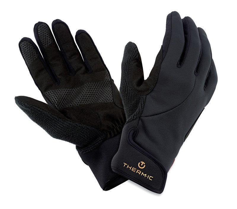 Nordic ski thin gloves - Nordic Exploration gloves