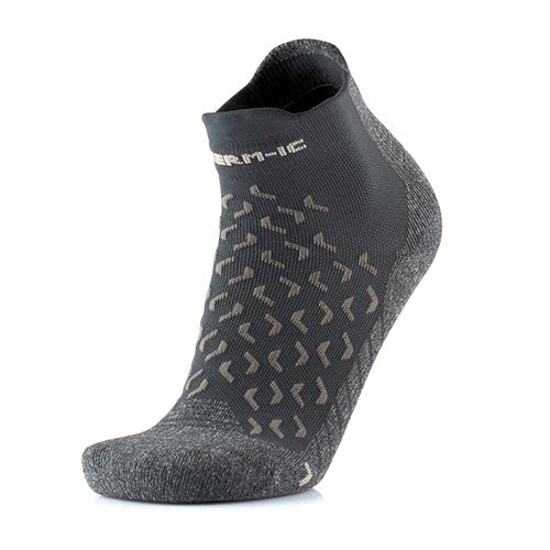 Hiking Socks - Outdoor Ultracool Ankle unisex