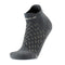 Hiking Socks - Outdoor Ultracool Ankle unisex