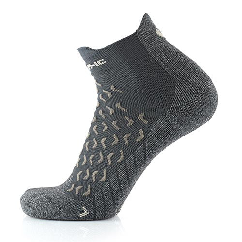 Hiking Socks - Outdoor Ultracool Ankle unisex