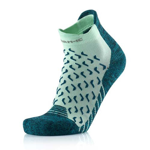 Hiking socks - Outdoor Ultracool Ankle Women Light