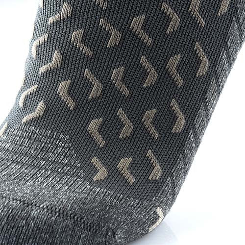 Hiking Socks - Outdoor Ultracool Ankle unisex