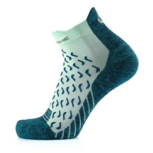 Hiking socks - Outdoor Ultracool Ankle Women Light