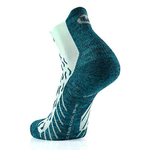 Hiking socks - Outdoor Ultracool Ankle Women Light