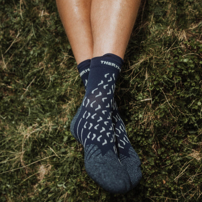 Hiking Socks - Outdoor Ultracool Ankle unisex