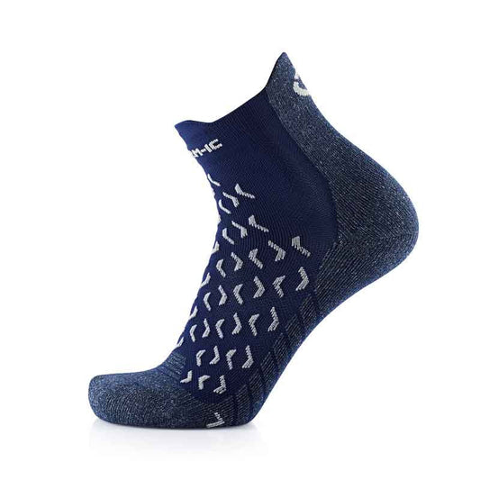 Hiking Socks - Outdoor Ultracool Ankle unisex