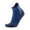 Hiking socks - Outdoor Ultracool Ankle Women Light