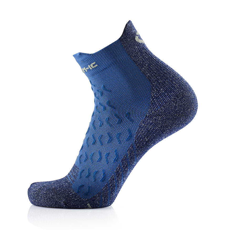 Hiking socks - Outdoor Ultracool Ankle Women Light