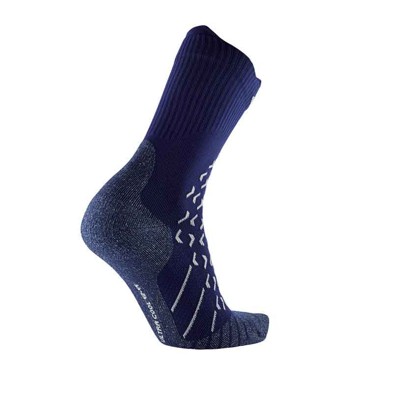 Hiking Socks - Outdoor Ultracool Crew Unisex