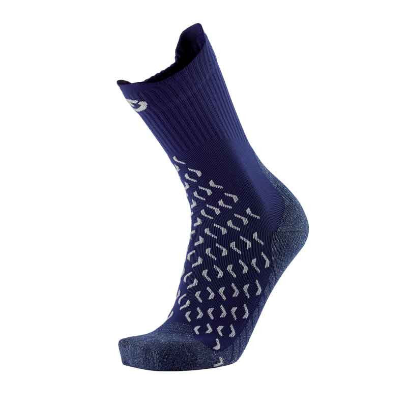 Hiking Socks - Outdoor Ultracool Crew Unisex