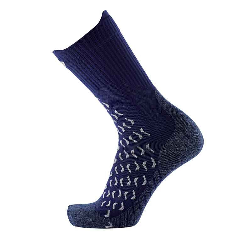 Hiking Socks - Outdoor Ultracool Crew Unisex