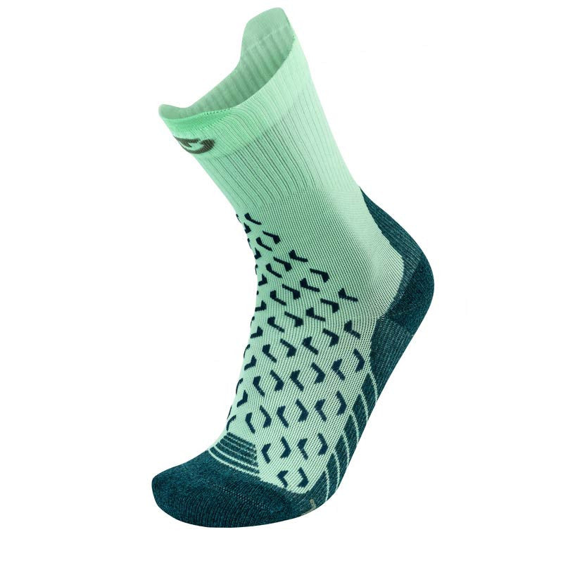 Hiking Socks - Outdoor Ultracool Crew Women Light