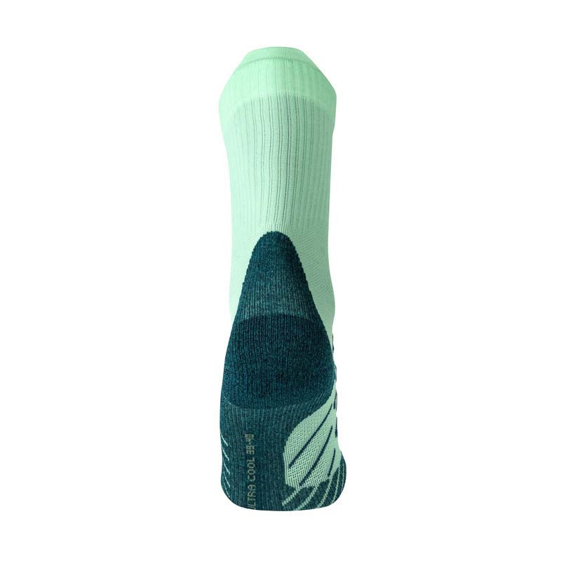 Hiking Socks - Outdoor Ultracool Crew Women Light