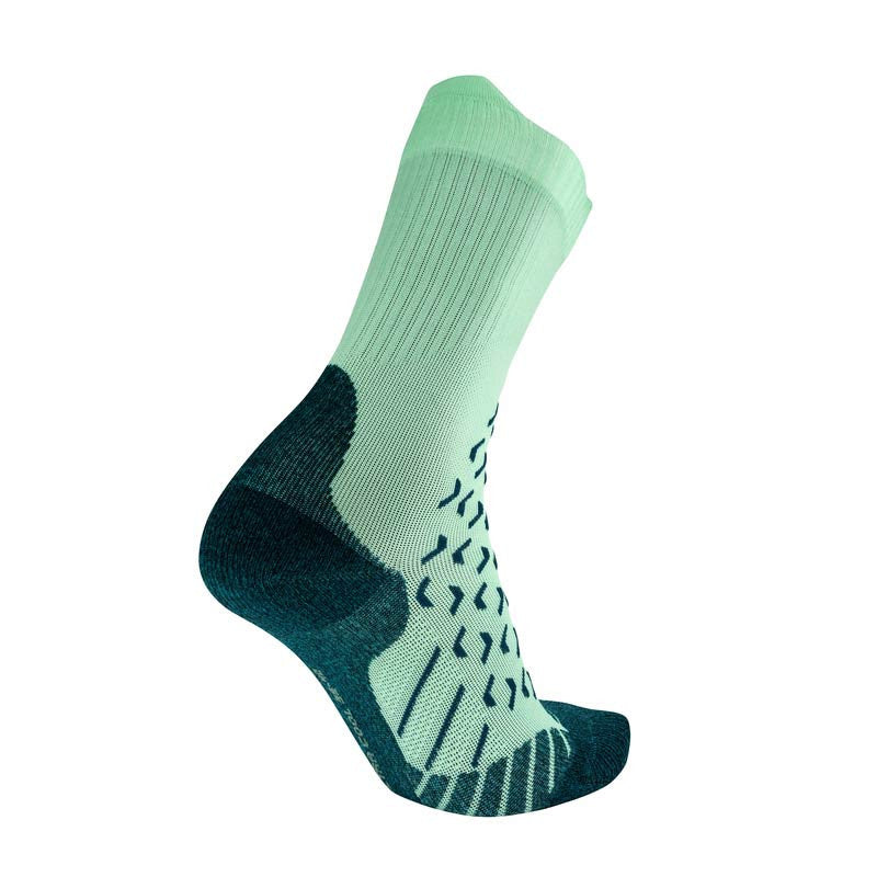 Hiking Socks - Outdoor Ultracool Crew Women Light