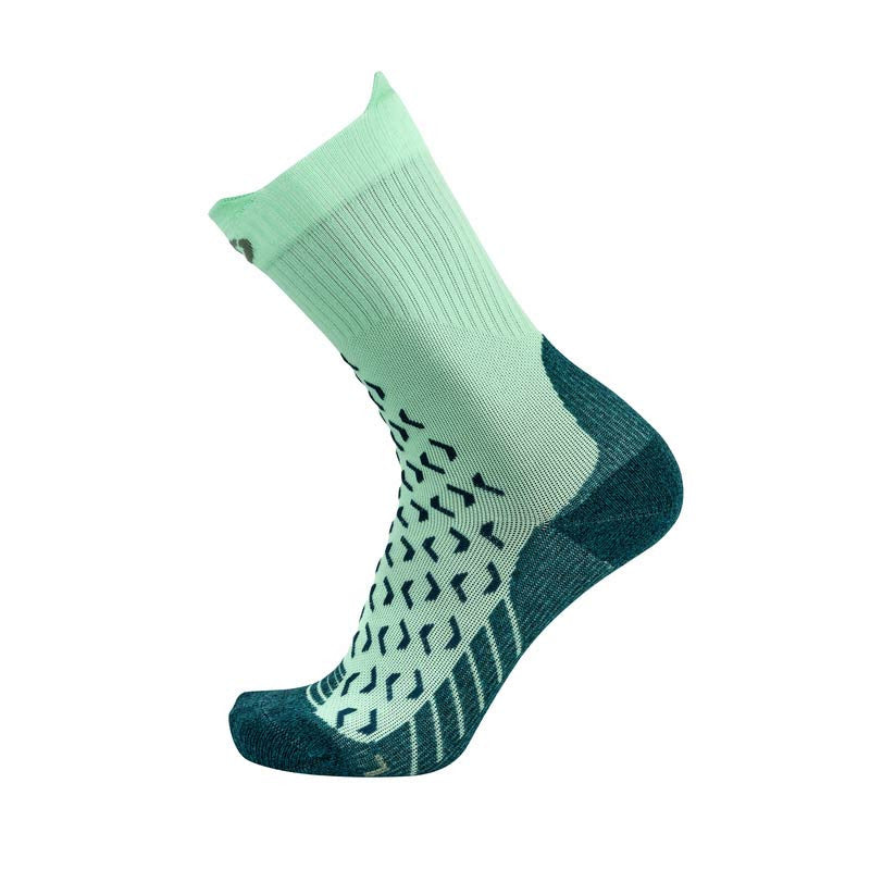 Hiking Socks - Outdoor Ultracool Crew Women Light